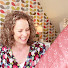 PHEck91-TWc-channel-avatar-Stitchy Bee