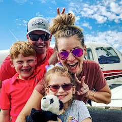 Family Pilot