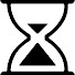 0yw3zm1hfJg-channel-avatar-A Moment in Time Channel