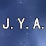 D5bHJFdEvew-channel-avatar-Joseph J.Y.A.