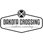 Dakota Crossing logo