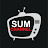 SUM Channel