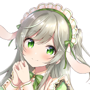 lovepie ch. / 常夏あいみ
