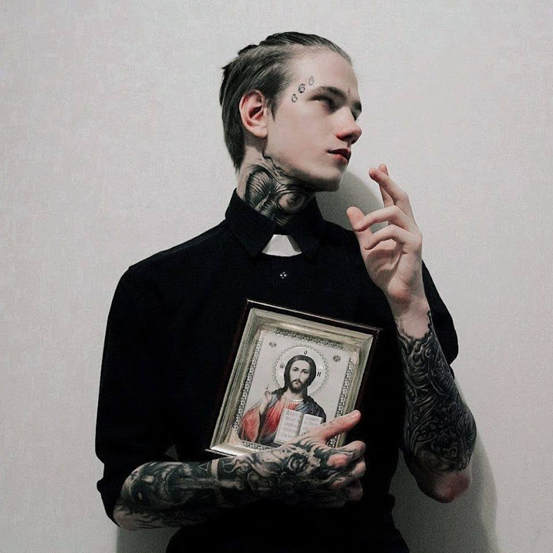 Reboucas Prodi icon