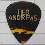 Ted Andrews
