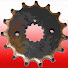 w5nP6CAFNsg-channel-avatar-female garage