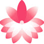 Heart of Yoga logo
