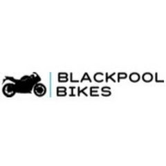 Blackpool Bikes Avatar
