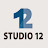 Studio12TV
