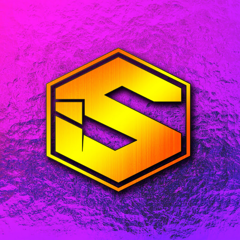 iAmStylized
