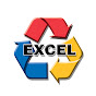 Excel Machinery LTD logo