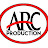 ARC Production