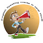 English Speaking course in saral hindi logo