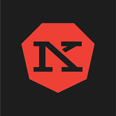 Ninkendo