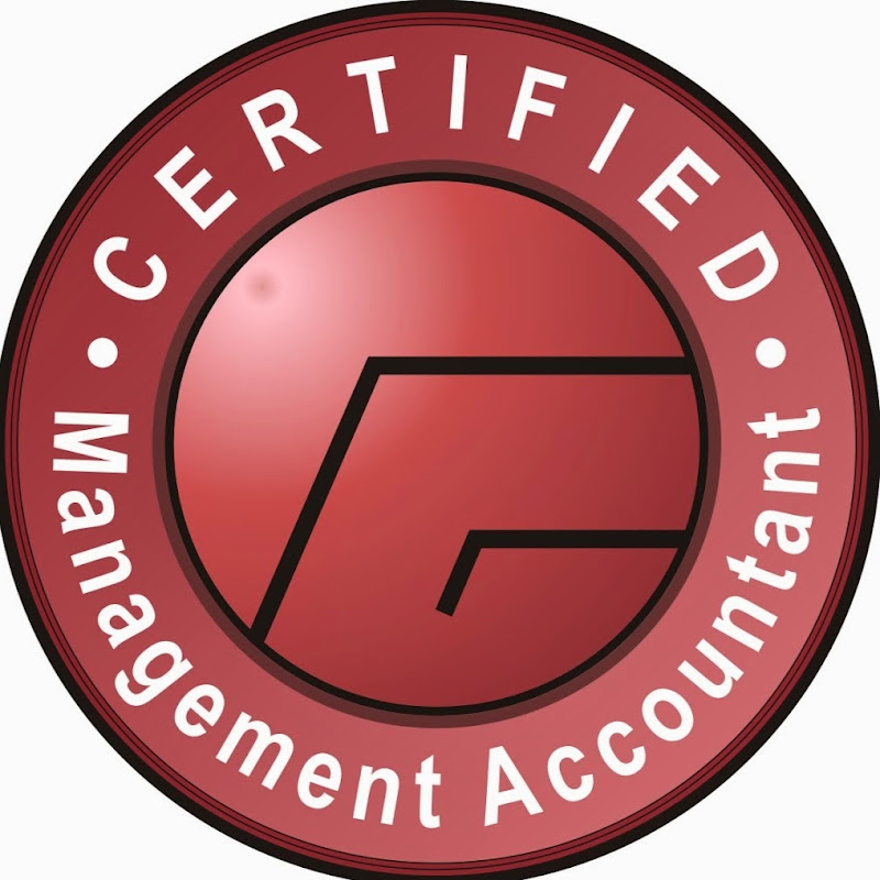 CMA Australia