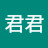 youtube avatar