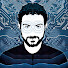 mQcWHdLfgoc-channel-avatar-Cała Prawda