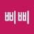 @정수지-p5q