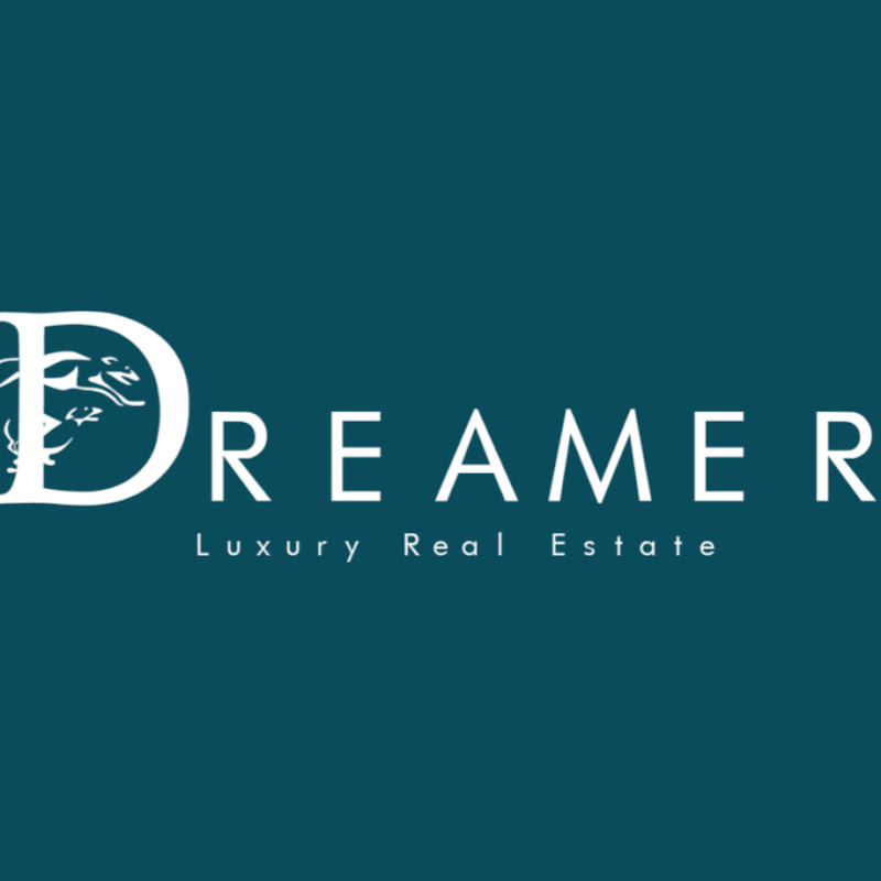 Dreamer Real Estate