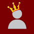 QtRh-VH0Bdk-channel-avatar-The King of Average