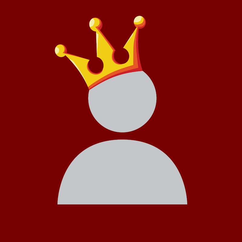 The King of Average