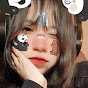 HoliSofi Image Thumbnail