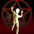 2BT3BeJ067k-channel-avatar-Prog Line