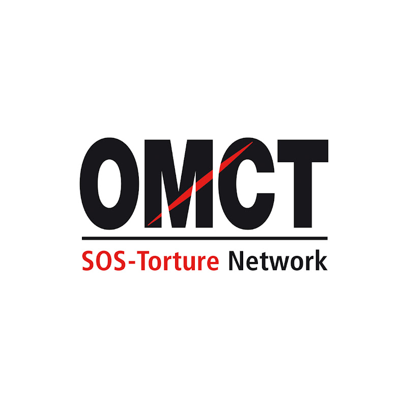 OMCT