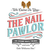The Nail Pawlor