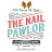 The Nail Pawlor