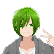 M-time