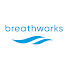 CZdXOBsEKds-channel-avatar-Breathworks Mindfulness