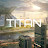 Company Titan