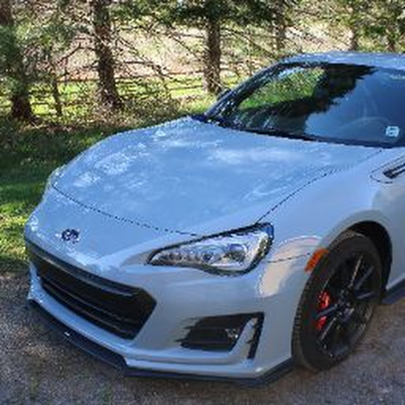 CountryLifeWithCars