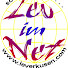 VX58egBdkoo-channel-avatar-wwwleverkusencom