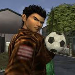 Dreamcast Saturn Games