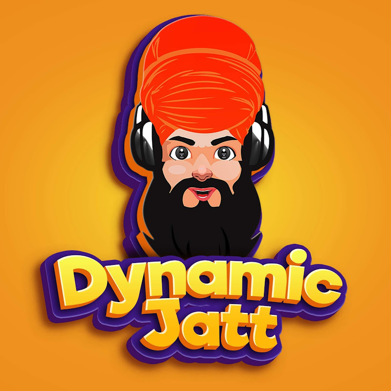 Dynamic Jatt