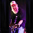 5osLc9eiwzs-channel-avatar-Allen Tate