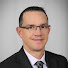 1_Mw6cV7GnE-channel-avatar-Dr. Adam Derhake, QMG Orthopedics Sports Medicine