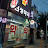 @김상경-s9v