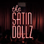 Satin Dollz logo