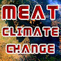 meat climate logo