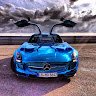 Автор