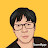 @현명한엉덩이k