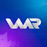 D4pJpCDfn7A-channel-avatar-Waar Media