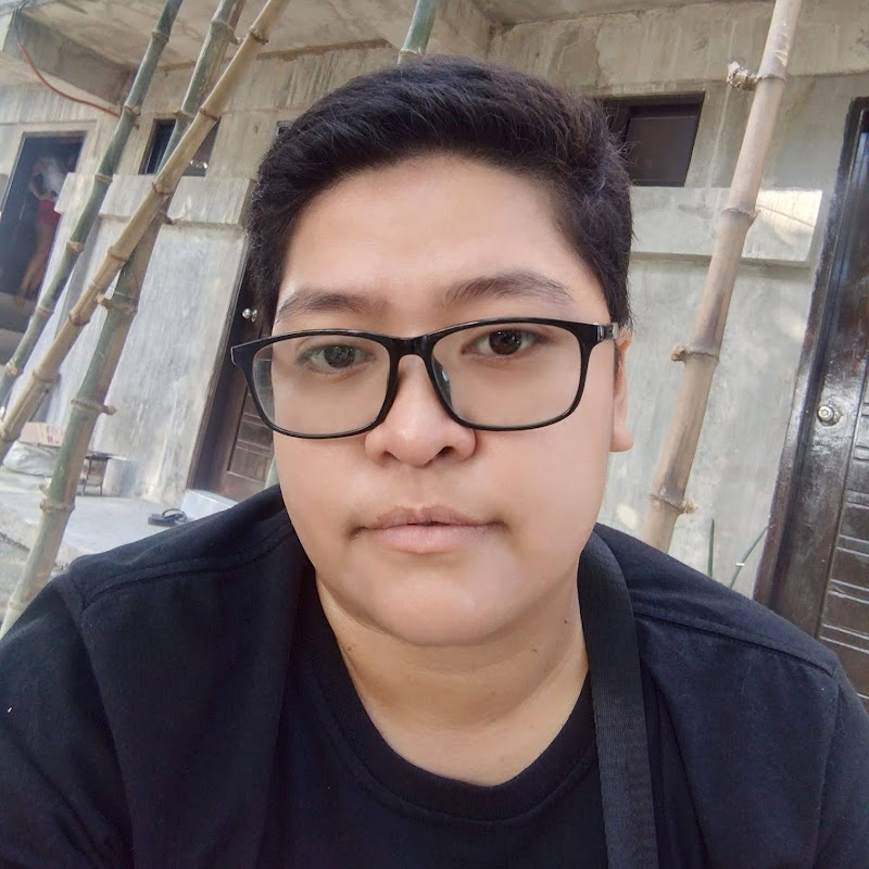 Hannah Manaois