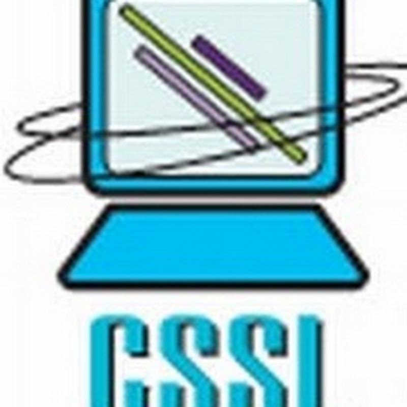 ComputerSolutionsIL