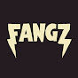 FANGZ logo