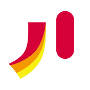 介護チャンネル
