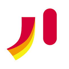 介護チャンネルアイコン画像